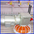 chicken breeding equipment